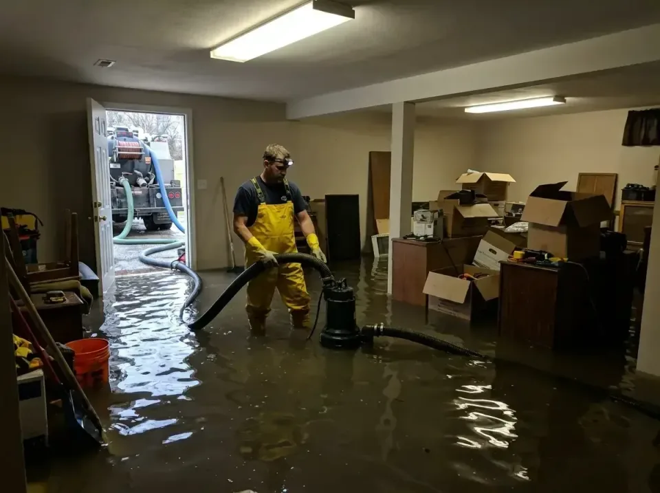 basement-burst-pipe-flooding-a-001 — frequently asked questions, 24-Hour Water Damage Restoration Services in East Lansdowne…
